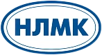НЛМК | Партнёры ОборонСпецСплав